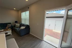 15935 Grafton Wy, Winter Garden, FL 34787 - Photo 22
