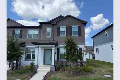 15935 Grafton Way, Winter Garden, FL 34787 - Photo 1