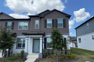 15935 Grafton Wy, Winter Garden, FL 34787 - Photo 1