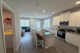 15935 Grafton Wy, Winter Garden, FL 34787 - Photo 8