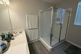 15935 Grafton Wy, Winter Garden, FL 34787 - Photo 32