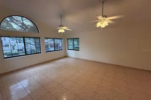 505 Via Del Oro Dr, Altamonte Springs, FL 32714 - Photo 6