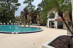 505 Via Del Oro Dr, Altamonte Springs, FL 32714 - Photo 28