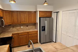 505 Via Del Oro Dr, Altamonte Springs, FL 32714 - Photo 12
