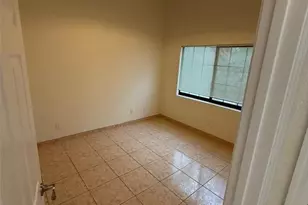 505 Via Del Oro Dr, Altamonte Springs, FL 32714 - Photo 16