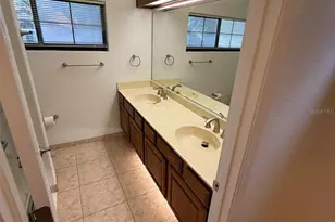 505 Via Del Oro Dr, Altamonte Springs, FL 32714 - Photo 22