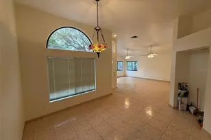 505 Via Del Oro Dr, Altamonte Springs, FL 32714 - Photo 14