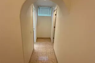 505 Via Del Oro Dr, Altamonte Springs, FL 32714 - Photo 24