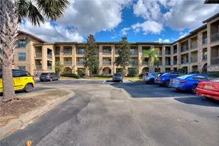 904 Charo Pkwy, Davenport, FL 33897 - Photo 24