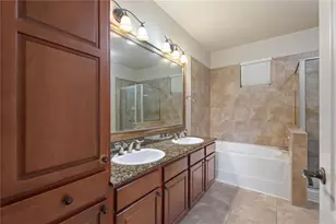 904 Charo Pkwy, Davenport, FL 33897 - Photo 12