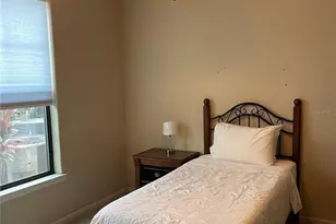 904 Charo Pkwy, Davenport, FL 33897 - Photo 18