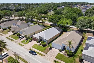 1007 Balmoral Dr, Davenport, FL 33896 - Photo 8