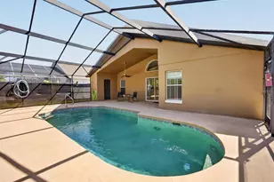 1007 Balmoral Dr, Davenport, FL 33896 - Photo 40