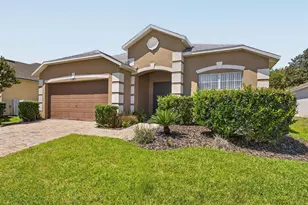 1007 Balmoral Dr, Davenport, FL 33896 - Photo 2