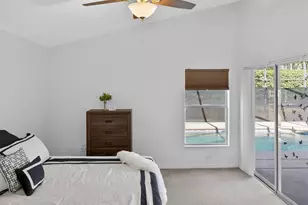 1007 Balmoral Dr, Davenport, FL 33896 - Photo 26