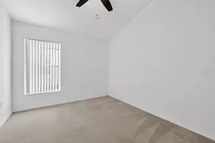 1007 Balmoral Dr, Davenport, FL 33896 - Photo 36