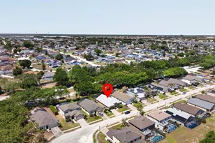1007 Balmoral Dr, Davenport, FL 33896 - Photo 4