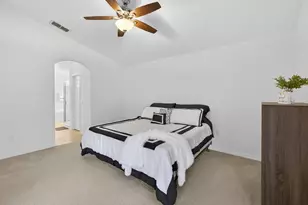 1007 Balmoral Dr, Davenport, FL 33896 - Photo 24