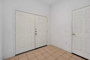 1007 Balmoral Dr, Davenport, FL 33896 - Photo 10