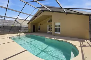1007 Balmoral Dr, Davenport, FL 33896 - Photo 42