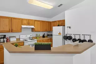 1007 Balmoral Dr, Davenport, FL 33896 - Photo 20