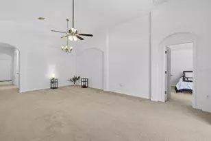 1007 Balmoral Dr, Davenport, FL 33896 - Photo 14