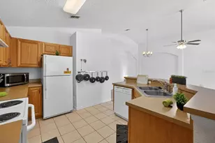 1007 Balmoral Dr, Davenport, FL 33896 - Photo 18