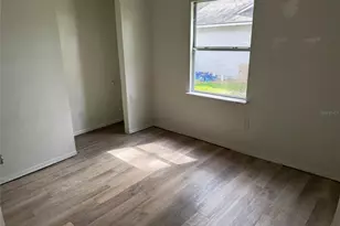 636 S Park Ave, Winter Garden, FL 34787 - Photo 10