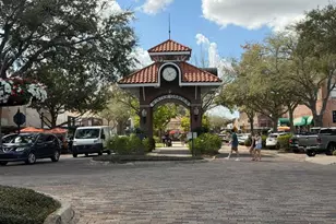 636 S Park Ave, Winter Garden, FL 34787 - Photo 14