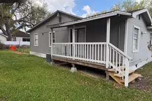 636 S Park Ave, Winter Garden, FL 34787 - Photo 6