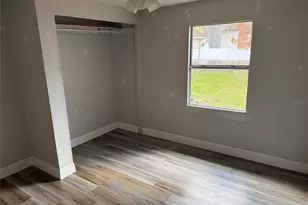 636 S Park Ave, Winter Garden, FL 34787 - Photo 8