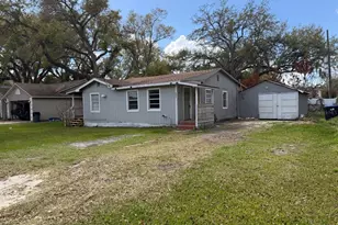636 S Park Ave, Winter Garden, FL 34787 - Photo 2