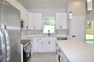 4000 Garienda Ave, Sebring, FL 33872 - Photo 12
