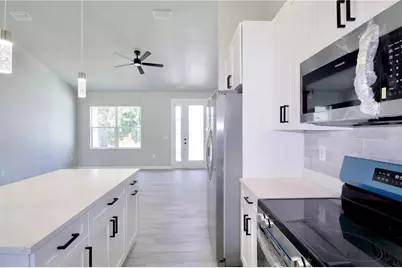 4000 Garienda Avenue, Sebring, FL 33872 - Photo 16