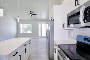 4000 Garienda Ave, Sebring, FL 33872 - Photo 16