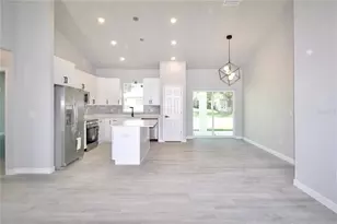 4000 Garienda Ave, Sebring, FL 33872 - Photo 10