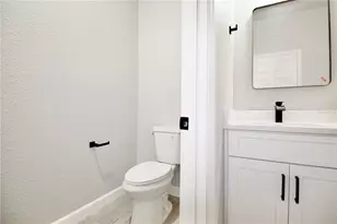 4000 Garienda Ave, Sebring, FL 33872 - Photo 24