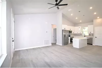 4000 Garienda Avenue, Sebring, FL 33872 - Photo 10