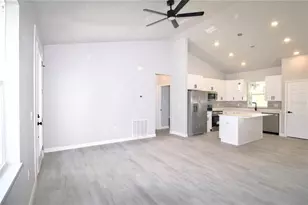 4000 Garienda Ave, Sebring, FL 33872 - Photo 10