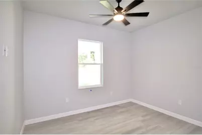 4000 Garienda Avenue, Sebring, FL 33872 - Photo 28