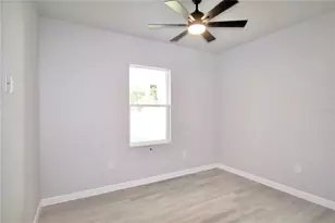4000 Garienda Ave, Sebring, FL 33872 - Photo 28