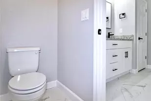 4631 Mignon Dr, Sebring, FL 33872 - Photo 20