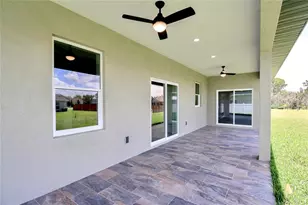 4631 Mignon Dr, Sebring, FL 33872 - Photo 32