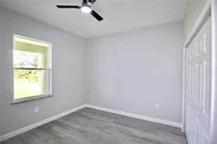4631 Mignon Dr, Sebring, FL 33872 - Photo 26