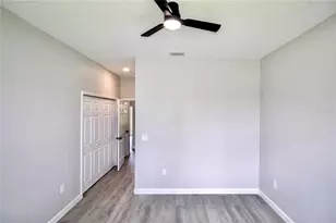 4631 Mignon Dr, Sebring, FL 33872 - Photo 24