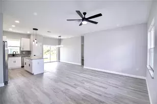 4631 Mignon Dr, Sebring, FL 33872 - Photo 8