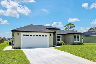 4631 Mignon Dr, Sebring, FL 33872 - Photo 6