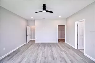 4631 Mignon Dr, Sebring, FL 33872 - Photo 18