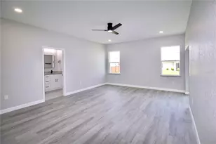 4631 Mignon Dr, Sebring, FL 33872 - Photo 16