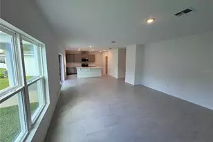 27464 Black Kite Ave, Howey in the Hills, FL 34737 - Photo 2